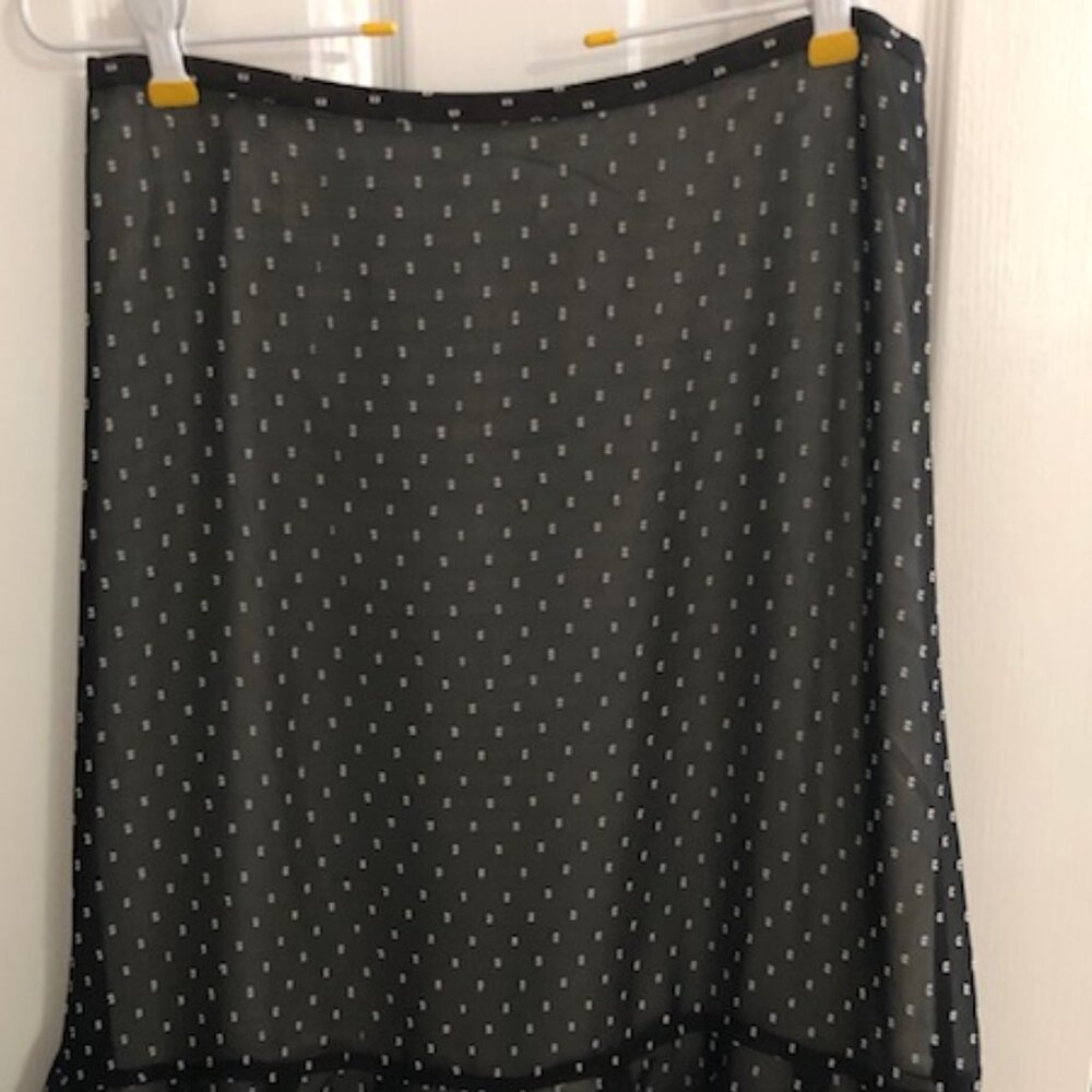 Ann Taylor Loft Skirt